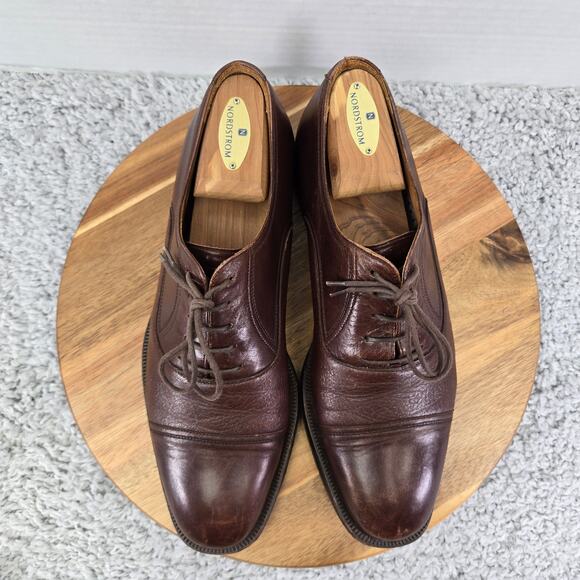 Oxfords_&_Derbys
